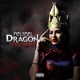 Dragon Queen