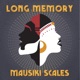 Long Memory