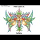 Callate feat Felix Castro Jr Single