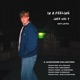 In a Feeling EP