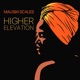Higher Elevation feat Daz I Kue Sunrise Remix Single