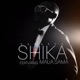 Shika feat Maua Sama Single