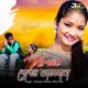 Viral Gopon Valobasa Single