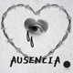 Ausencia feat Darkside Single