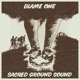Sacred Ground Sound
