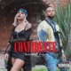 Confidente Single