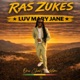 Luv Mary Jane Single
