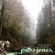 It Is What You Make It A Beat Tape by Pussjones
