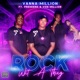 Rock Wit a Thug feat Premiere Von Million Single
