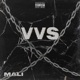 VVS Single