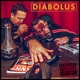 Diabolus Single