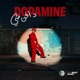 DOPAMINE Single