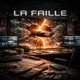LA FAILLE Single