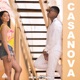 Casanova Single