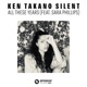Silent All These Years feat Sara Phillips Single