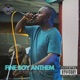 Fine Boy Anthem Single