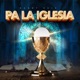 Pa La Iglesia Single