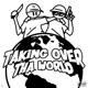 Taking over Tha World EP
