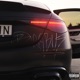 BRABUS feat Jacob shawty Oskvr Single