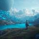 dreams Single