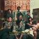Escritos en Tinta Blanca feat Daniela Té Live Session Single