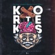 Korteks feat Mist Efesya Single