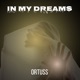 In My Dreams Single