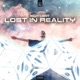Lost in Reality Single
