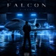 FALCON Single