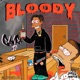 Bloody Single
