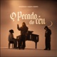 O Pecado do Céu Single