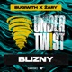 BLIZNY Single