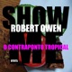 Show Me O Contraponto Tropical EP