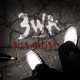Piss Artist Single