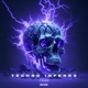 Techno Inferno Single