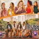na trilha do bloco com elas EP