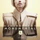 Monumental Chapter I EP