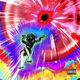 Molly Trance Single