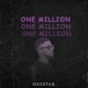 One Million Single