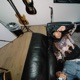 BIS 7 WACH Single