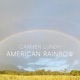 American Rainbow feat Terri Lyne Carrington Single