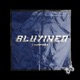 Bluyineo Single