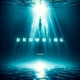 Drowning EP