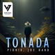 Tonada Single