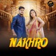 Nakhro Single