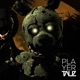 FNAF feat R3VERSO Single