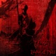 BANKAI Single