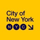 City of New York Single