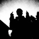 Moonlight Single