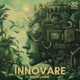 Innovare Single